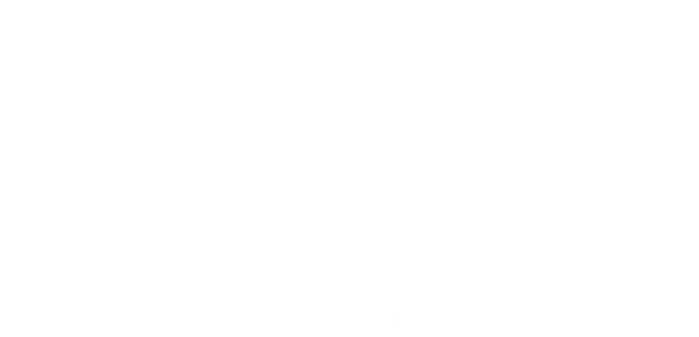 Clínica Dental Dra. Ofara Pacheco